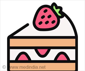 Healthy Ayurvedic Sweets